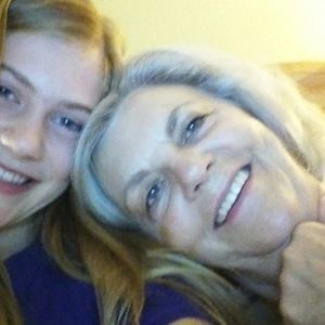 Meet your Posher, Lana